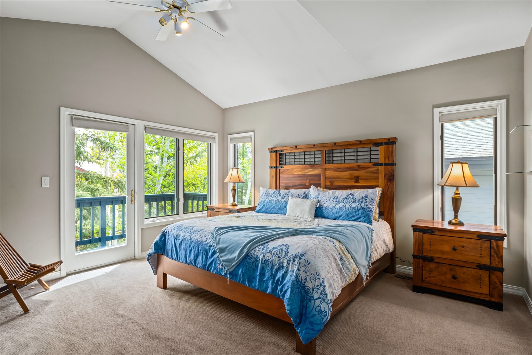 2665 Windward Way Property Photo 30