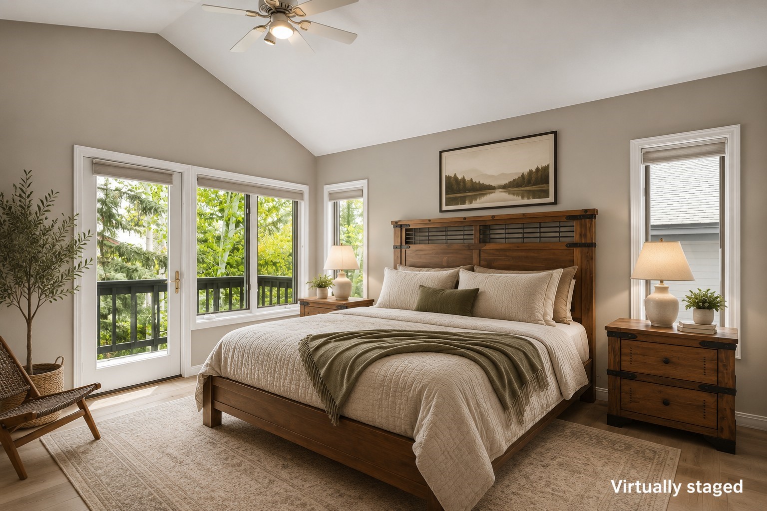 2665 Windward Way Property Photo 31