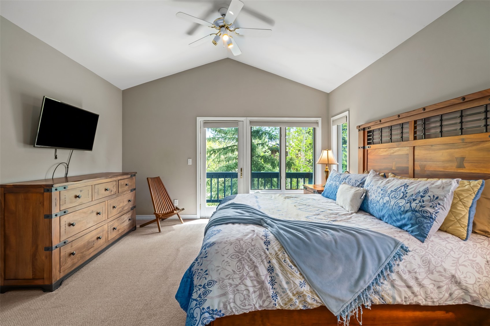 2665 Windward Way Property Photo 32