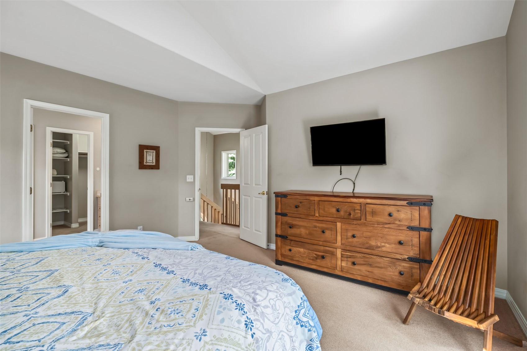 2665 Windward Way Property Photo 33