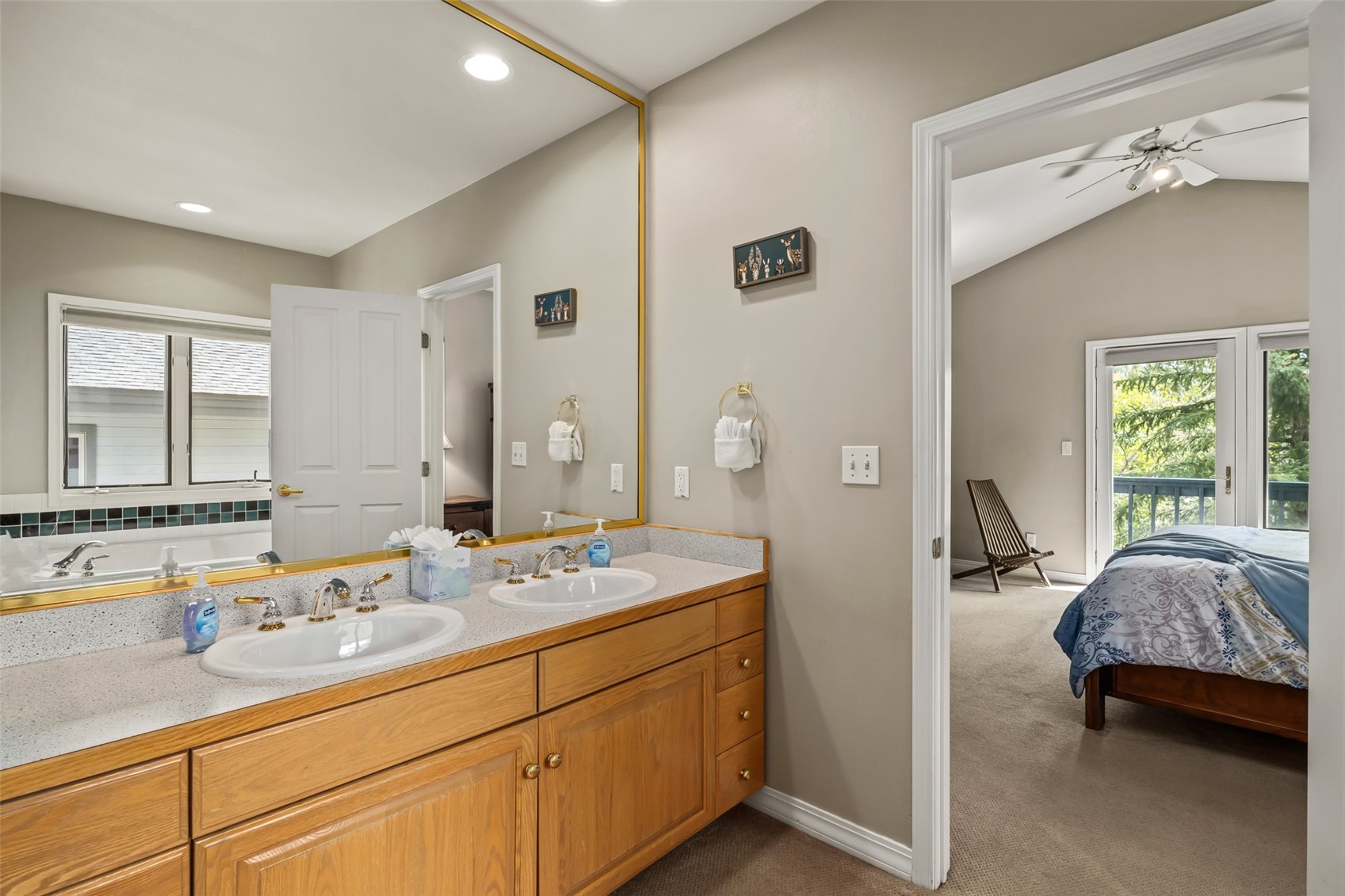 2665 Windward Way Property Photo 34