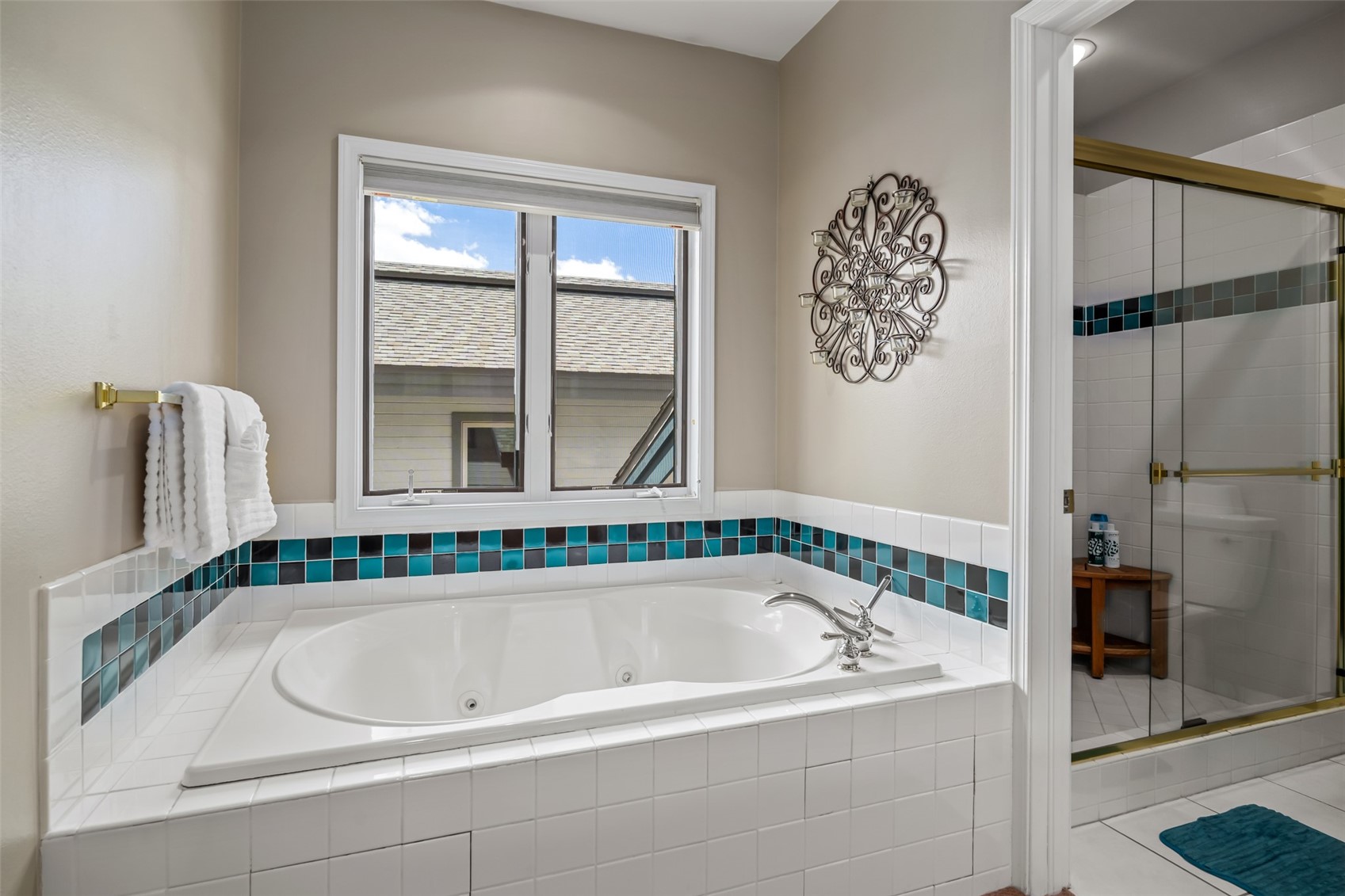 2665 Windward Way Property Photo 35