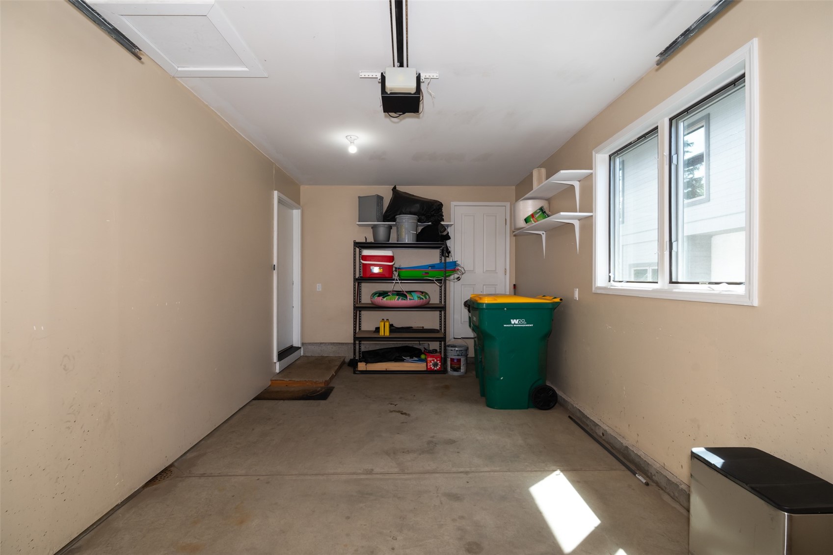 2665 Windward Way Property Photo 36