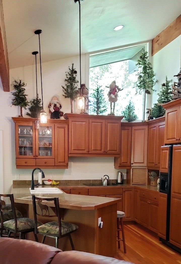 56 Aspen Lane Property Photo 2