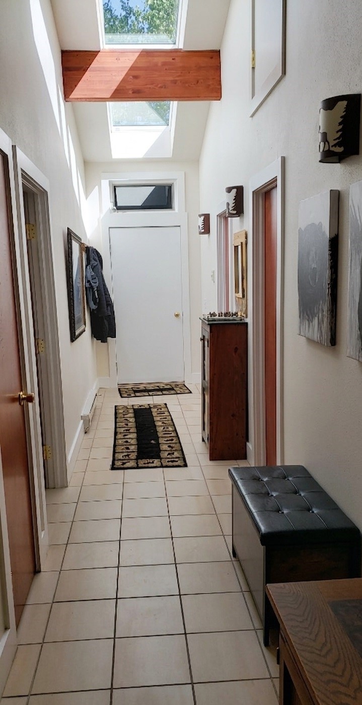 56 Aspen Lane Property Photo 4