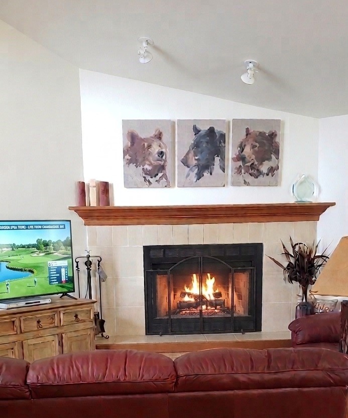 56 Aspen Lane Property Photo 5