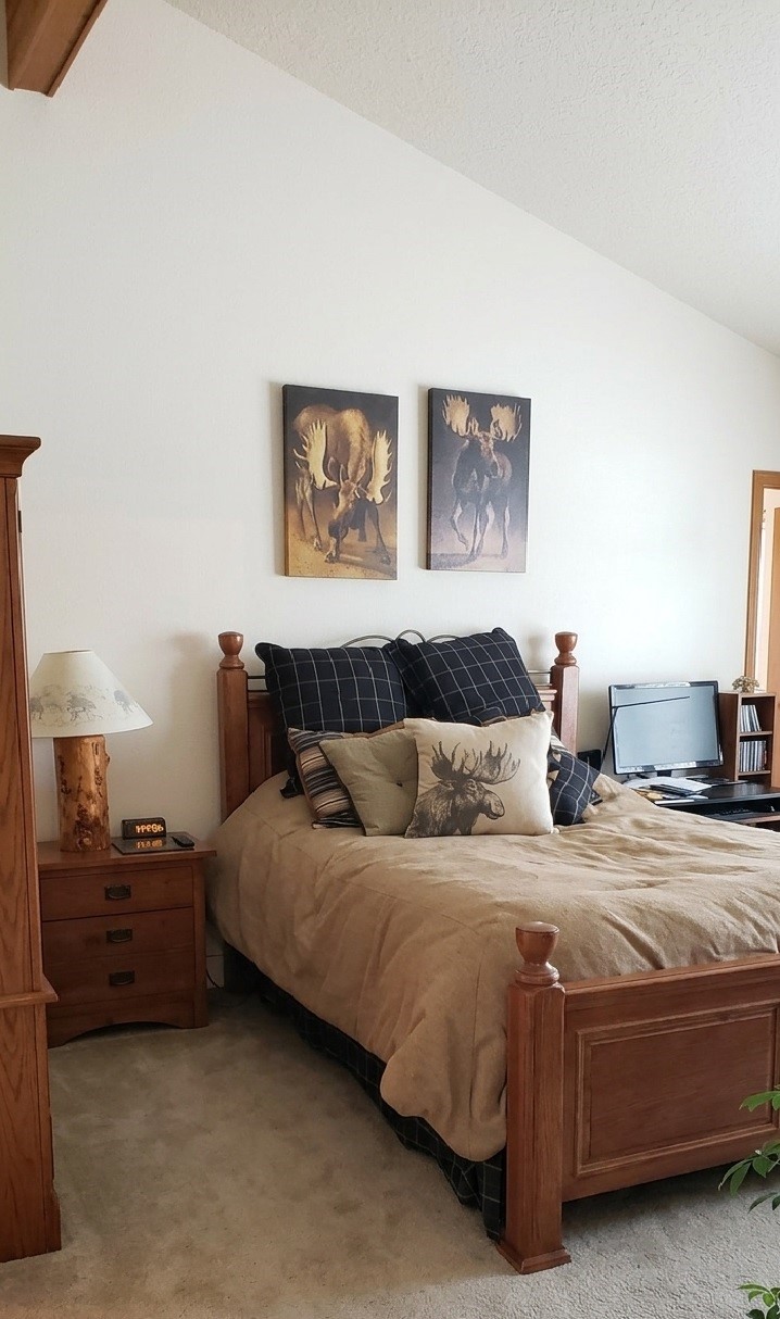 56 Aspen Lane Property Photo 9