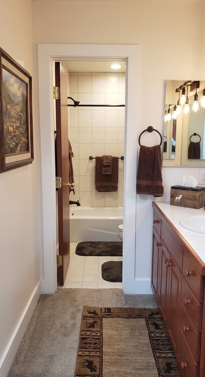 56 Aspen Lane Property Photo 11