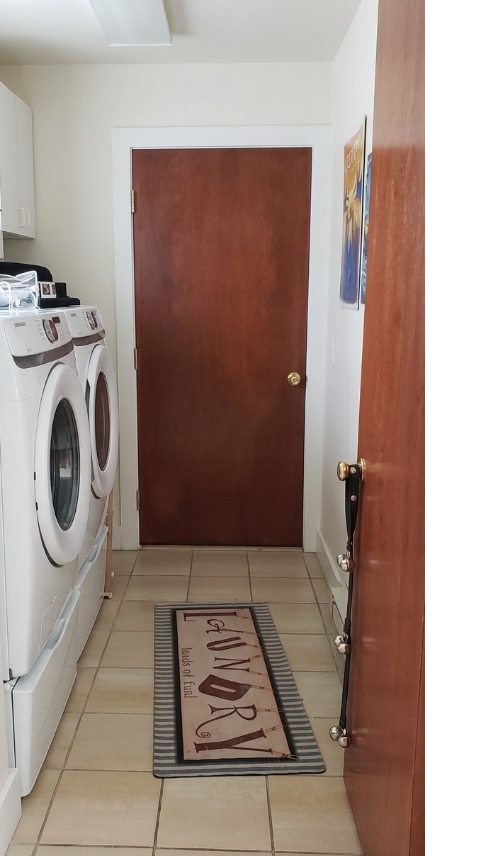 56 Aspen Lane Property Photo 12