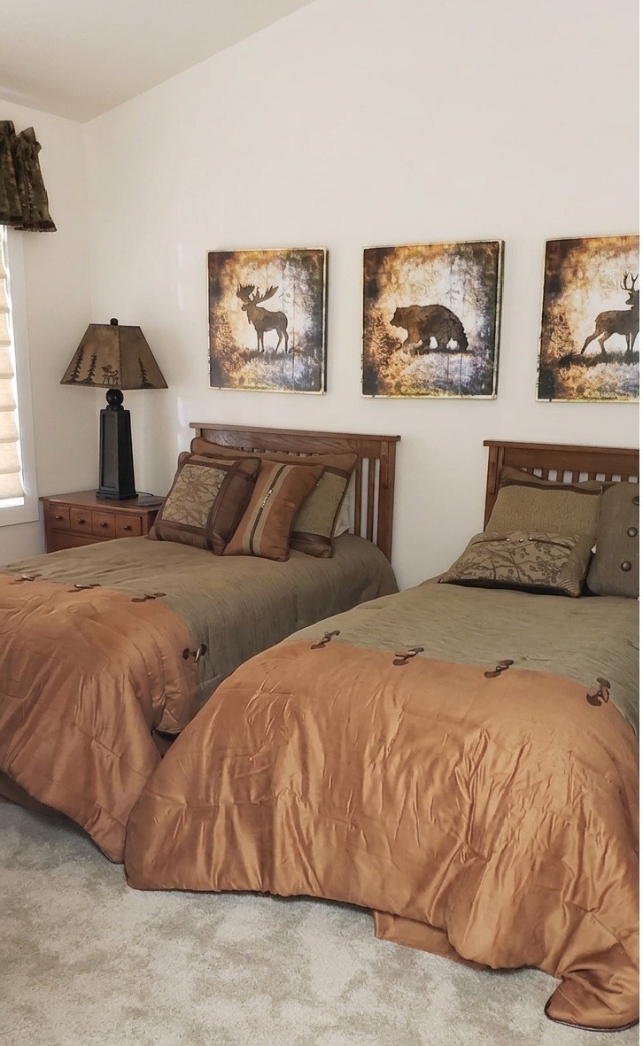56 Aspen Lane Property Photo 13