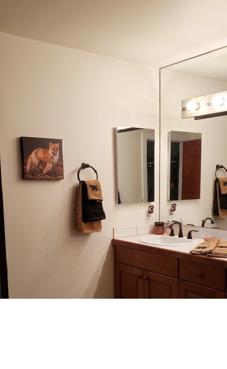 56 Aspen Lane Property Photo 14