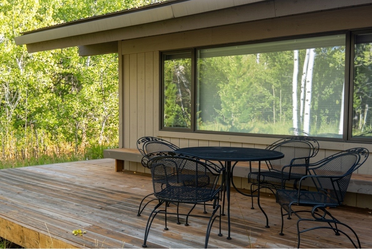 56 Aspen Lane Property Photo 15