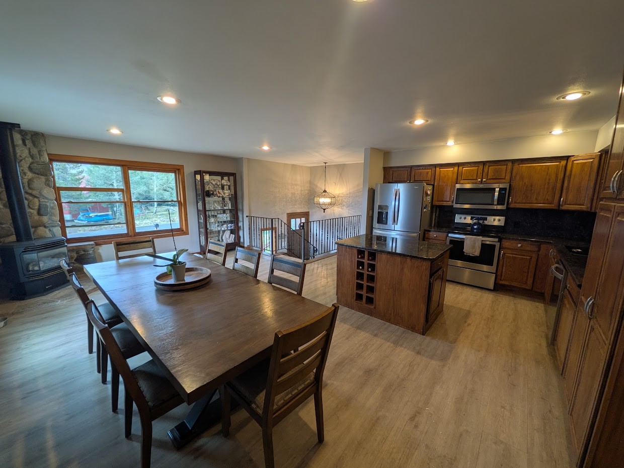 216 Climax Drive Property Photo 1