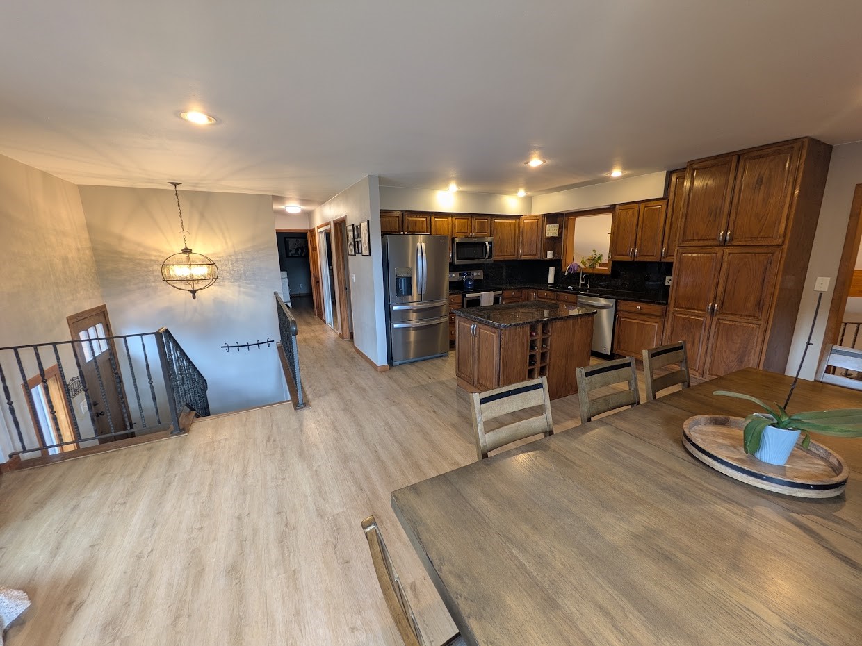 216 Climax Drive Property Photo 6