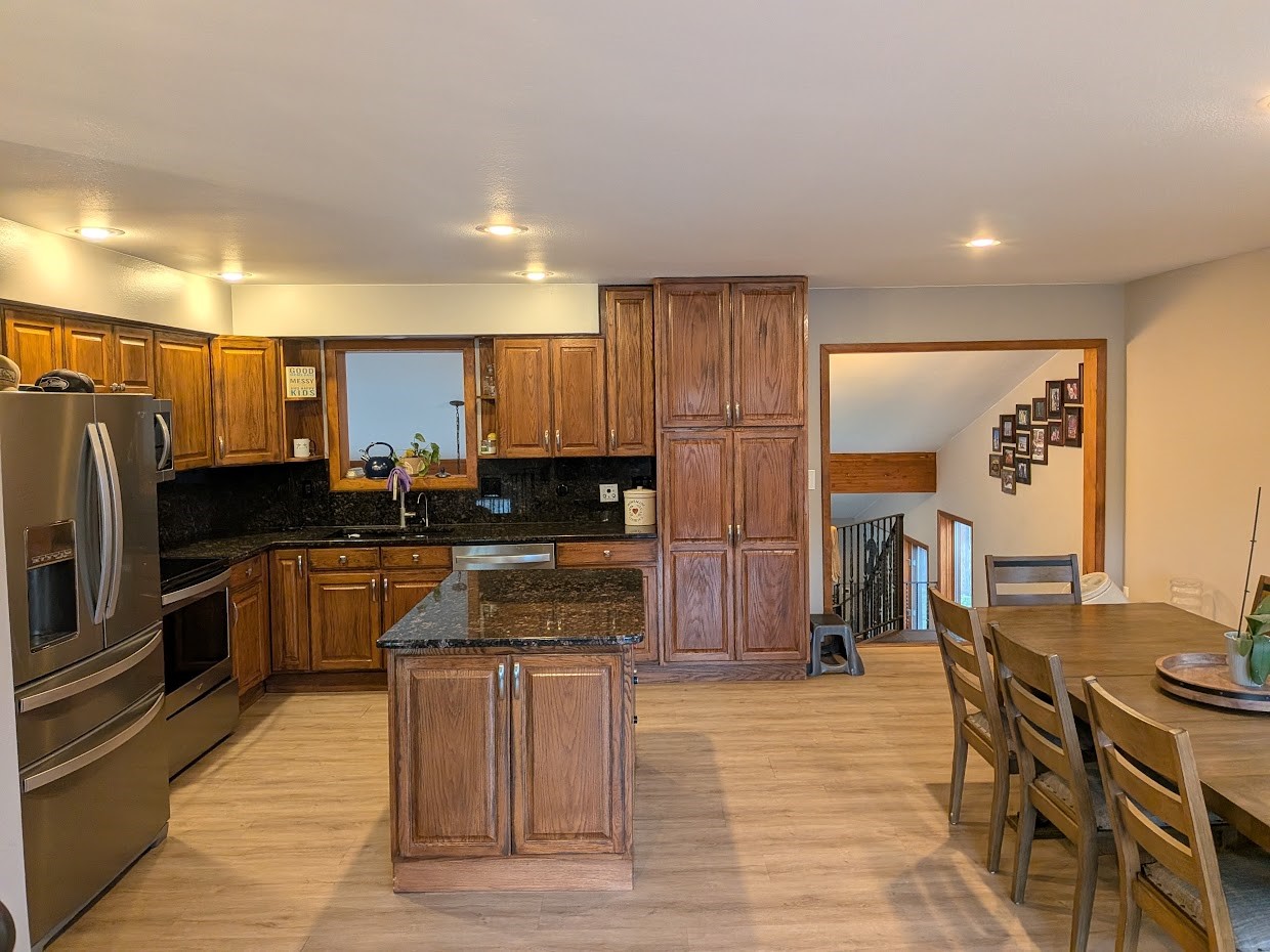 216 Climax Drive Property Photo 8