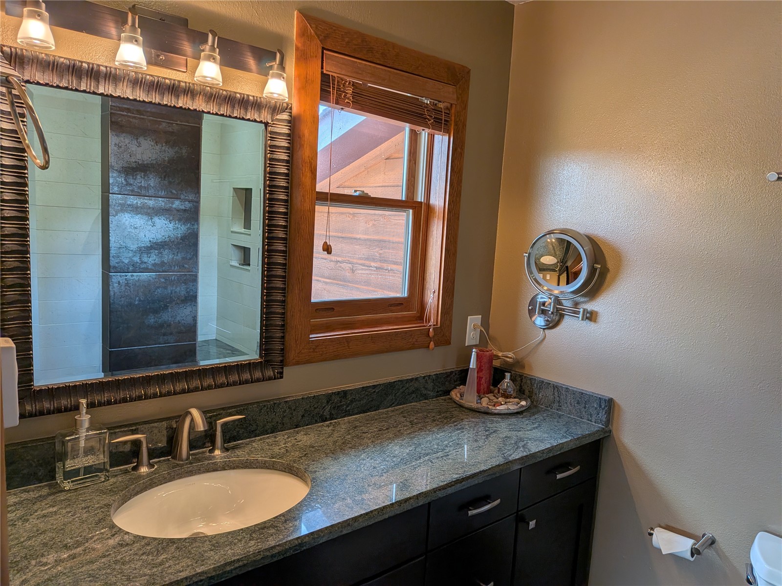 216 Climax Drive Property Photo 10
