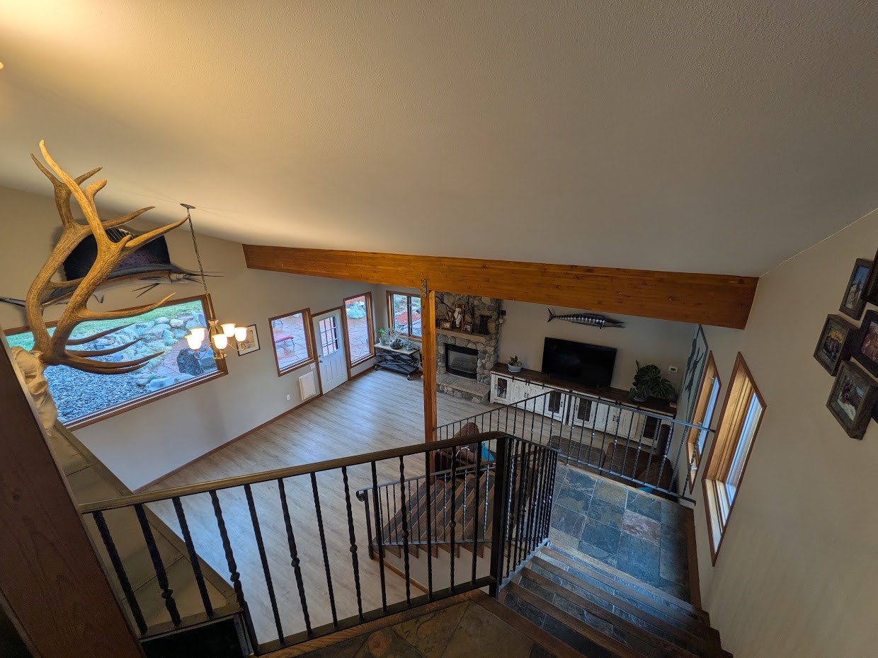 216 Climax Drive Property Photo 13