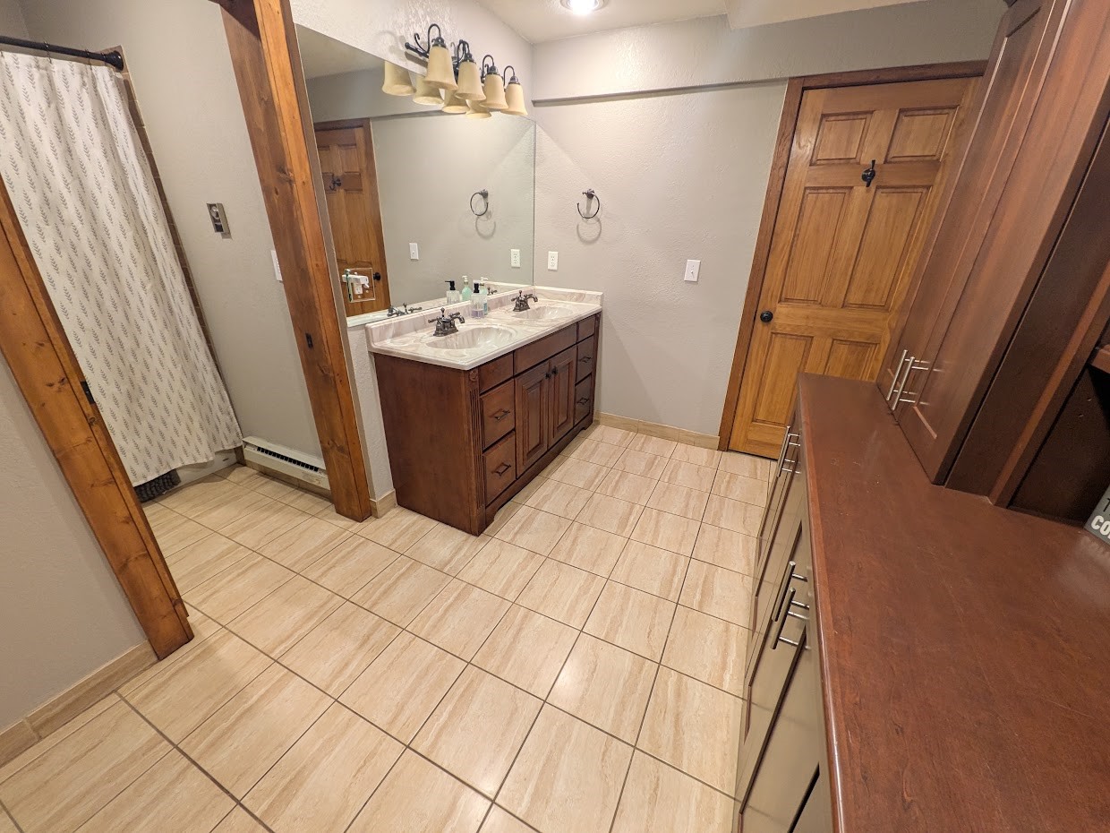 216 Climax Drive Property Photo 14