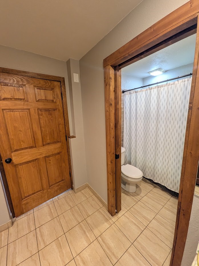 216 Climax Drive Property Photo 15