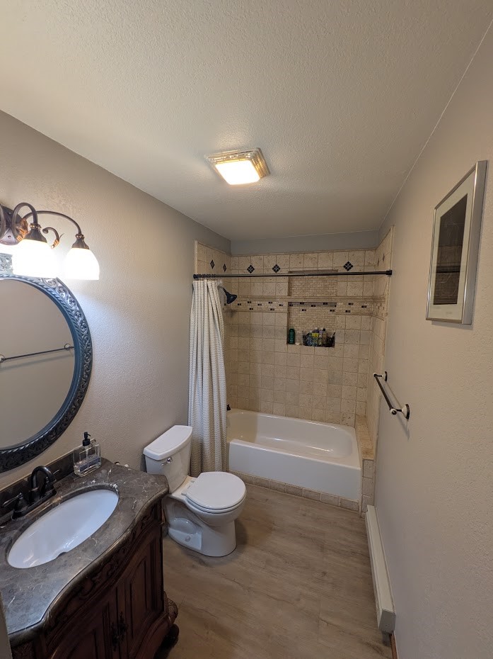 216 Climax Drive Property Photo 17
