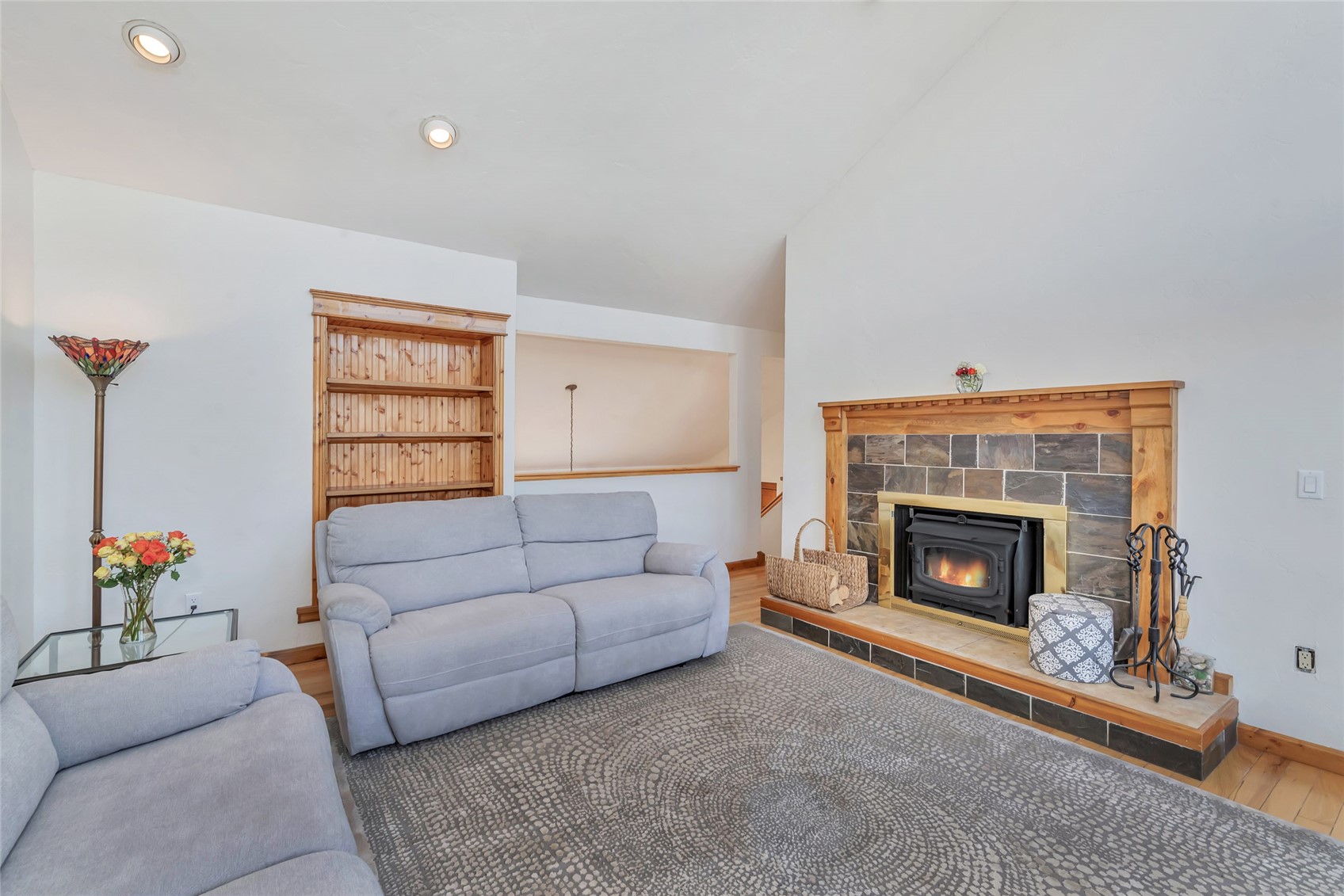 30331 County Road 16 302 Property Photo 5