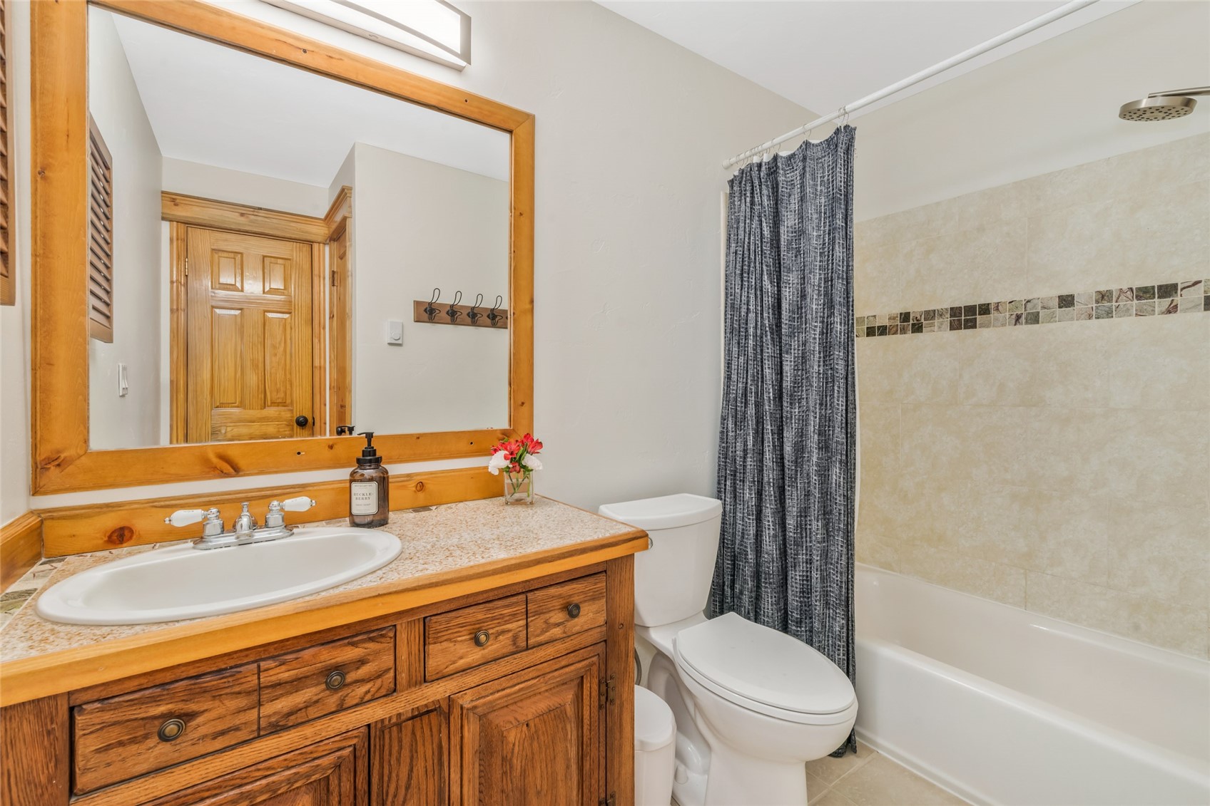 30331 County Road 16 302 Property Photo 17