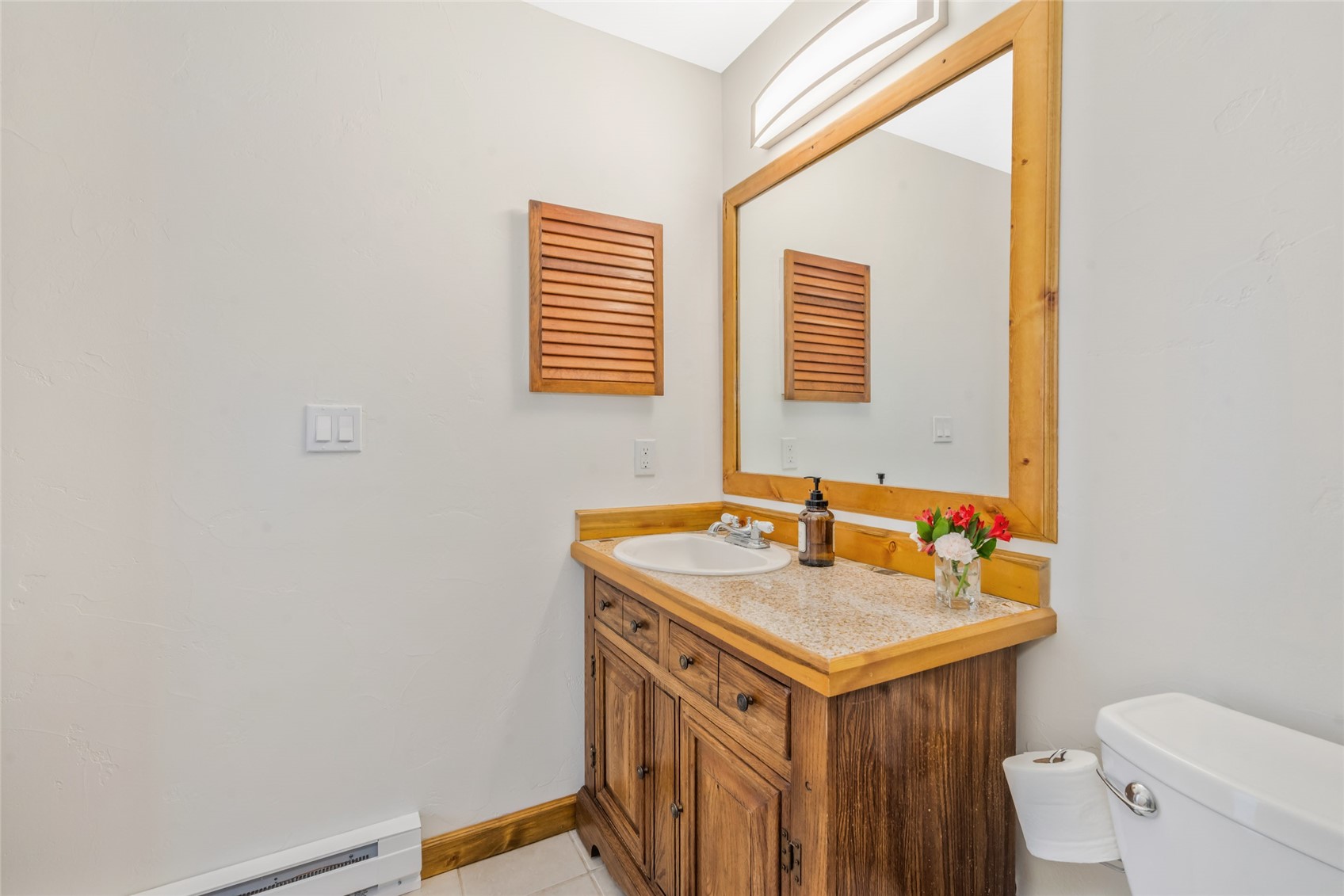 30331 County Road 16 302 Property Photo 18