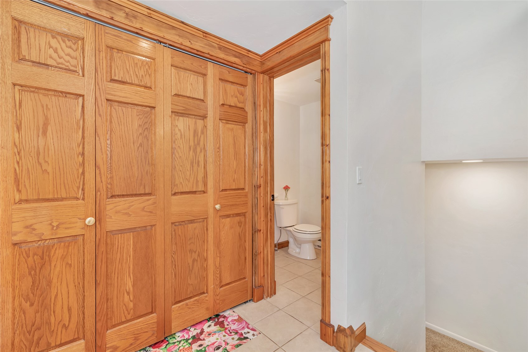 30331 County Road 16 302 Property Photo 34