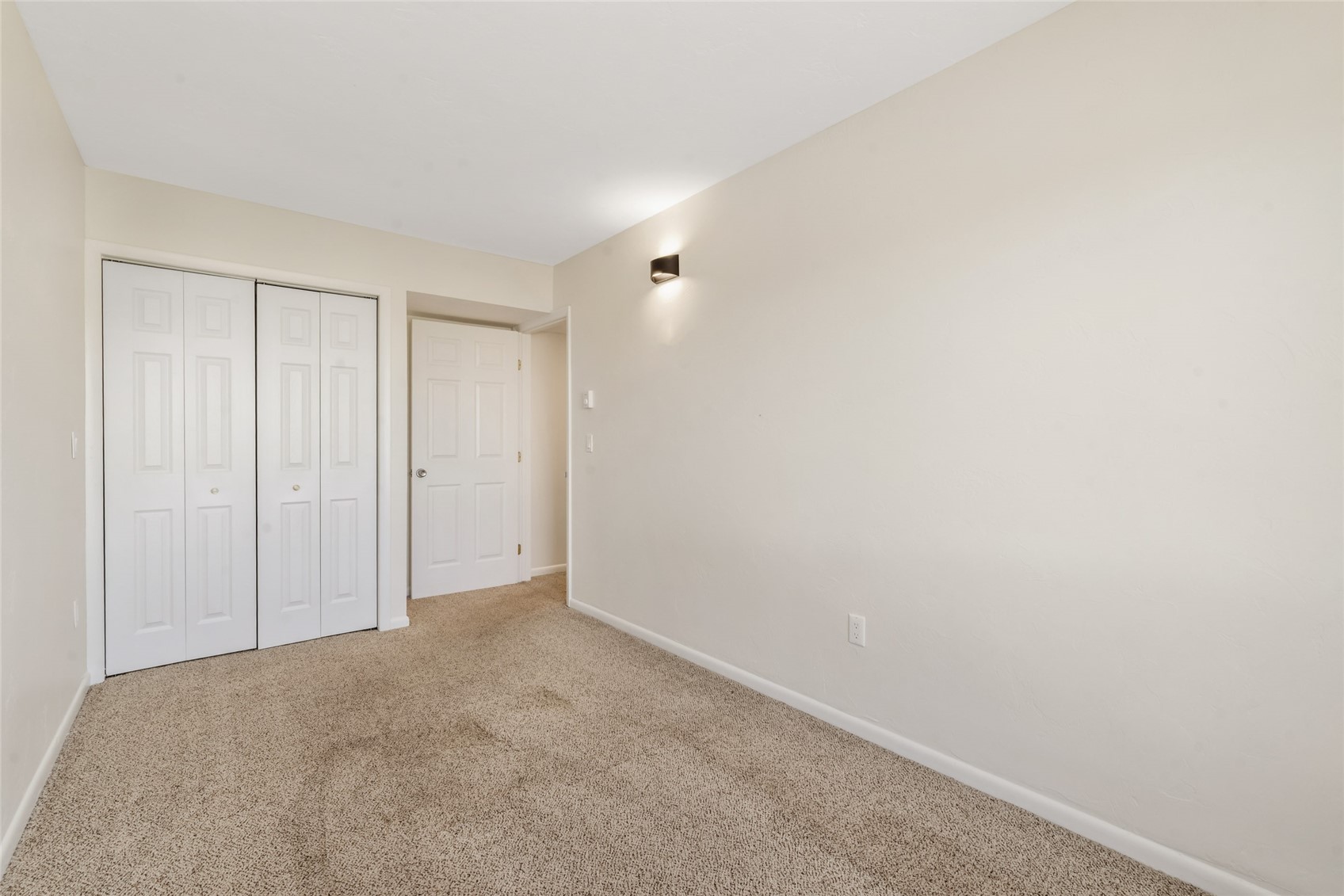 30331 County Road 16 302 Property Photo 39