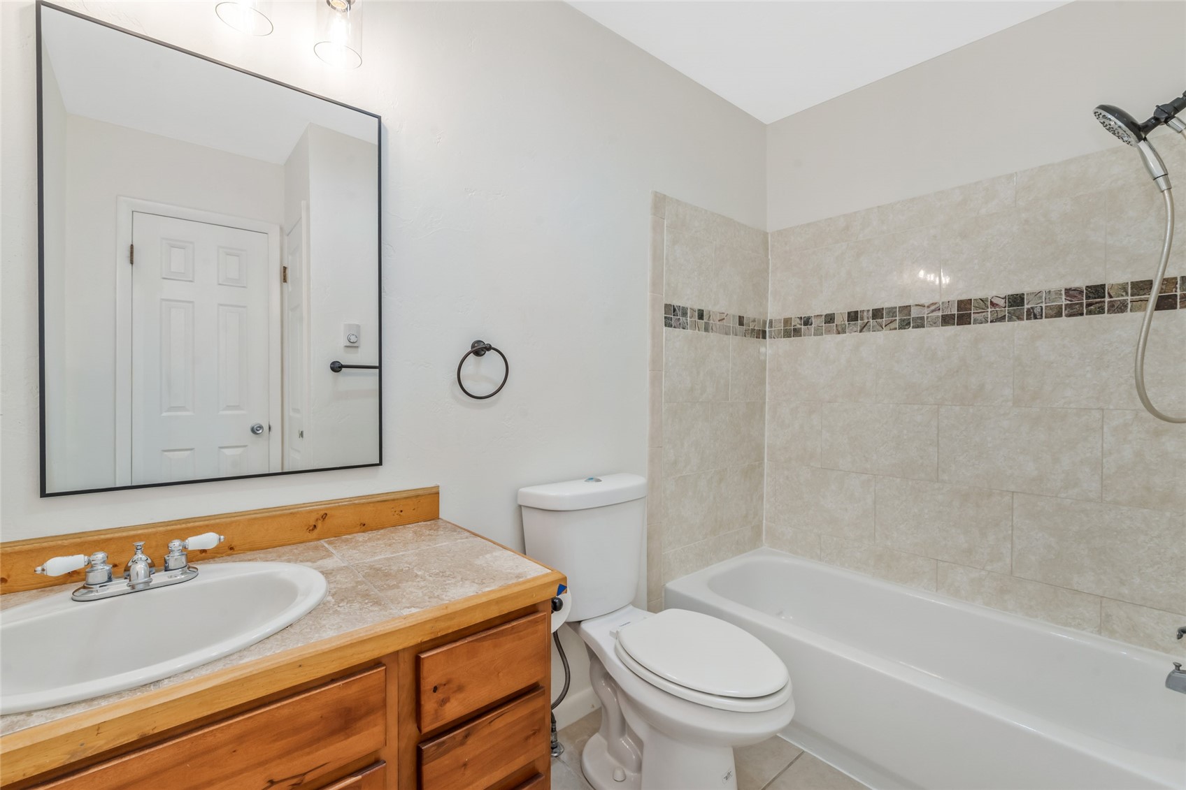 30331 County Road 16 302 Property Photo 44