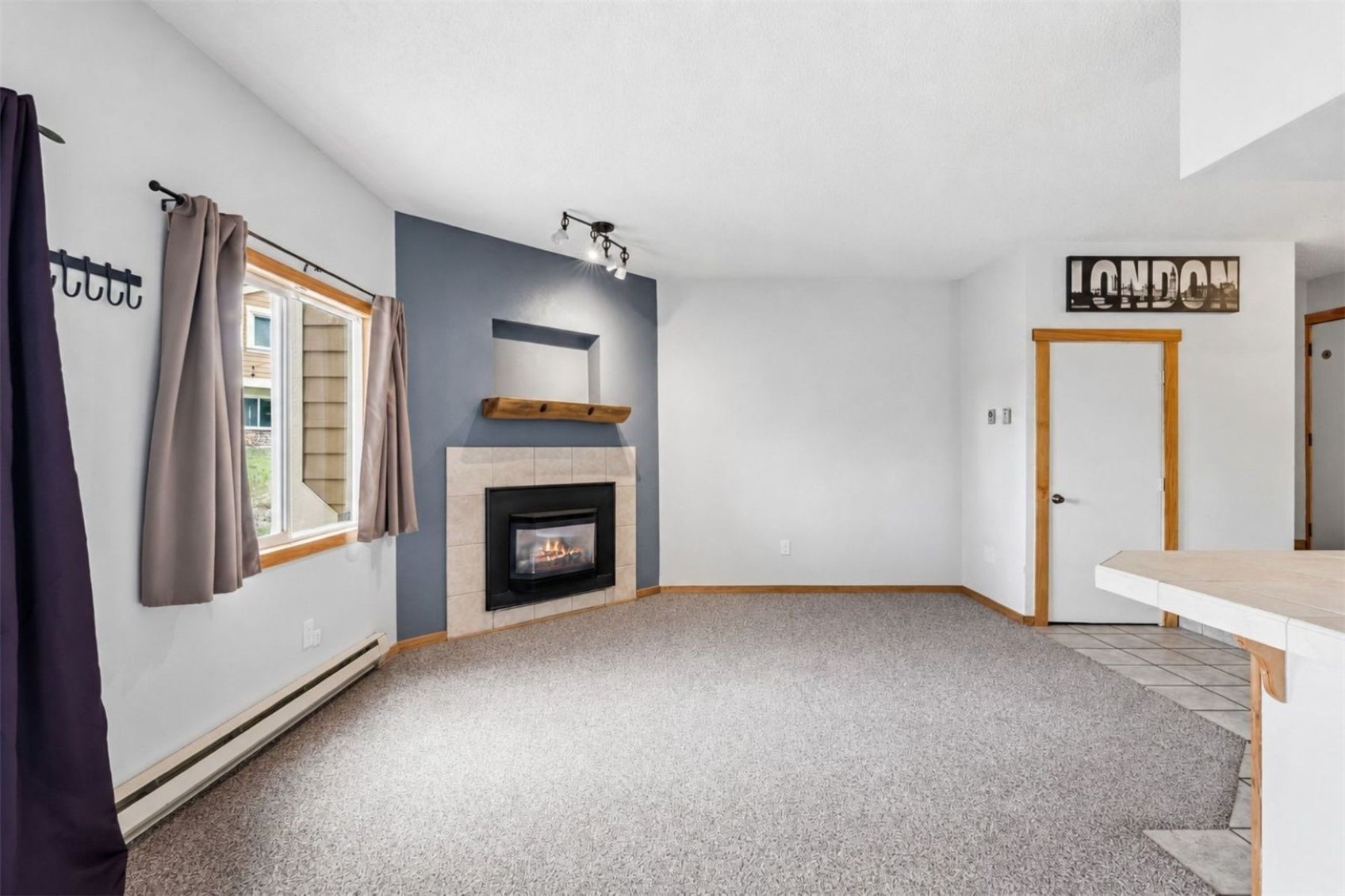 148 Summit Drive A7 Property Photo 21