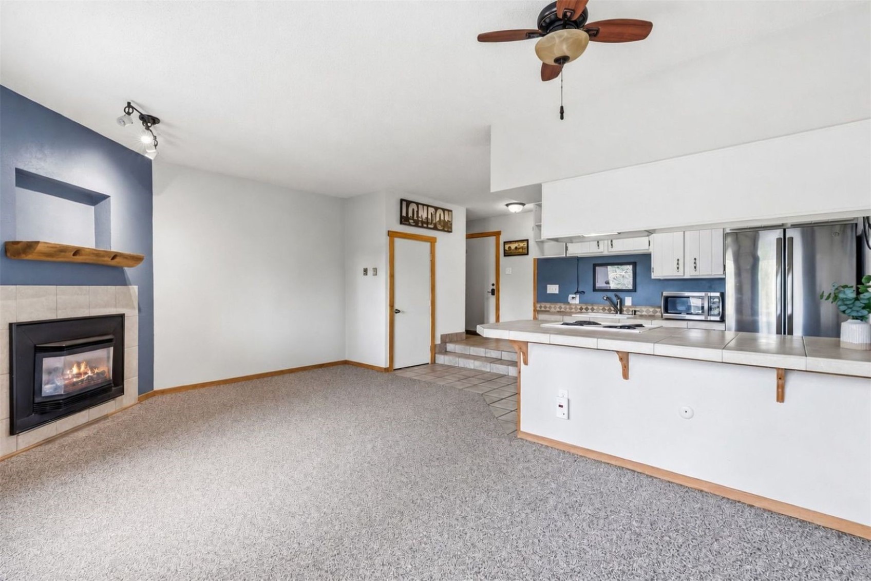 148 Summit Drive A7 Property Photo 22