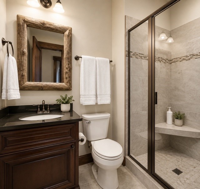 852 Independence Road B Property Photo 10