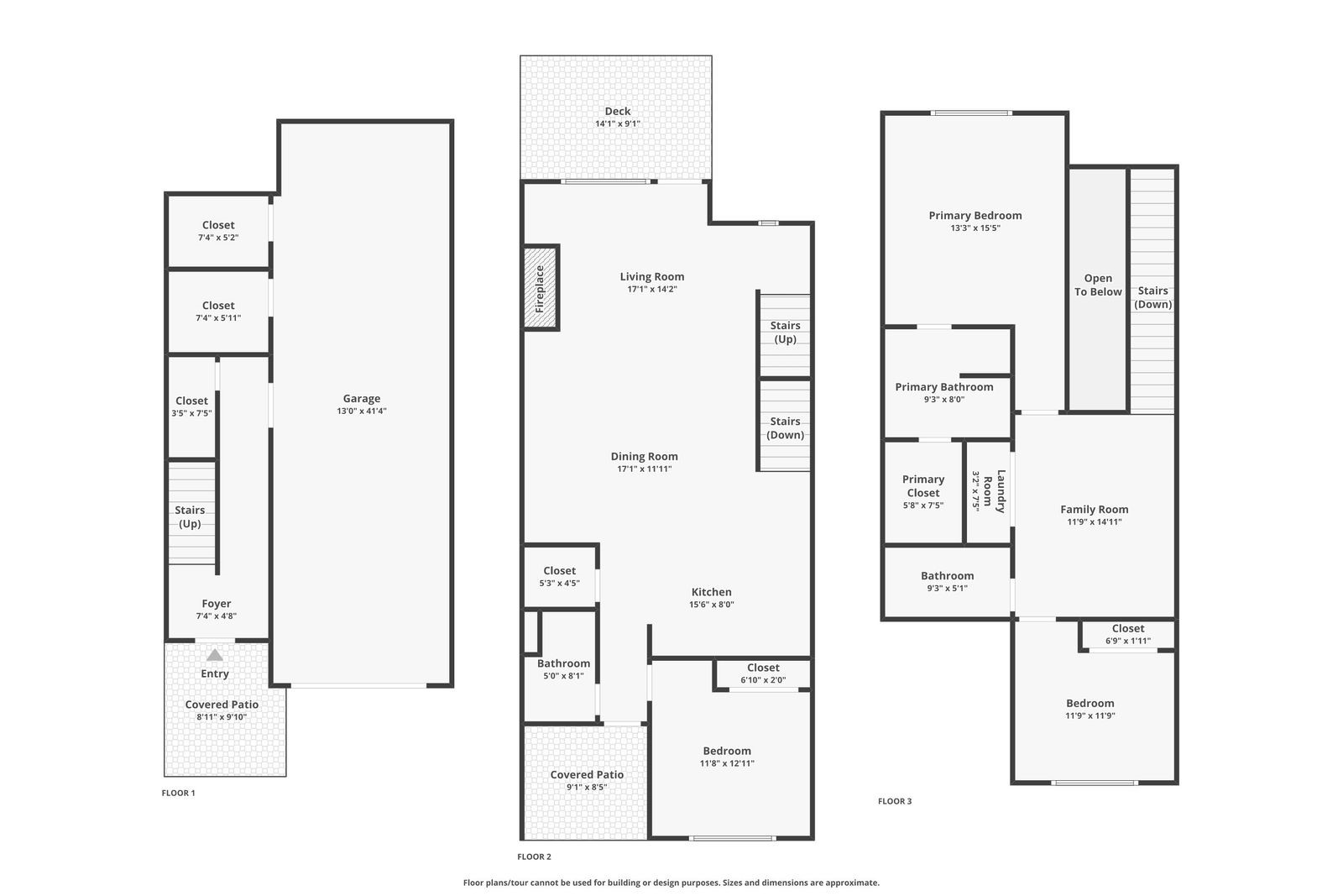 852 Independence Road B Property Photo 14