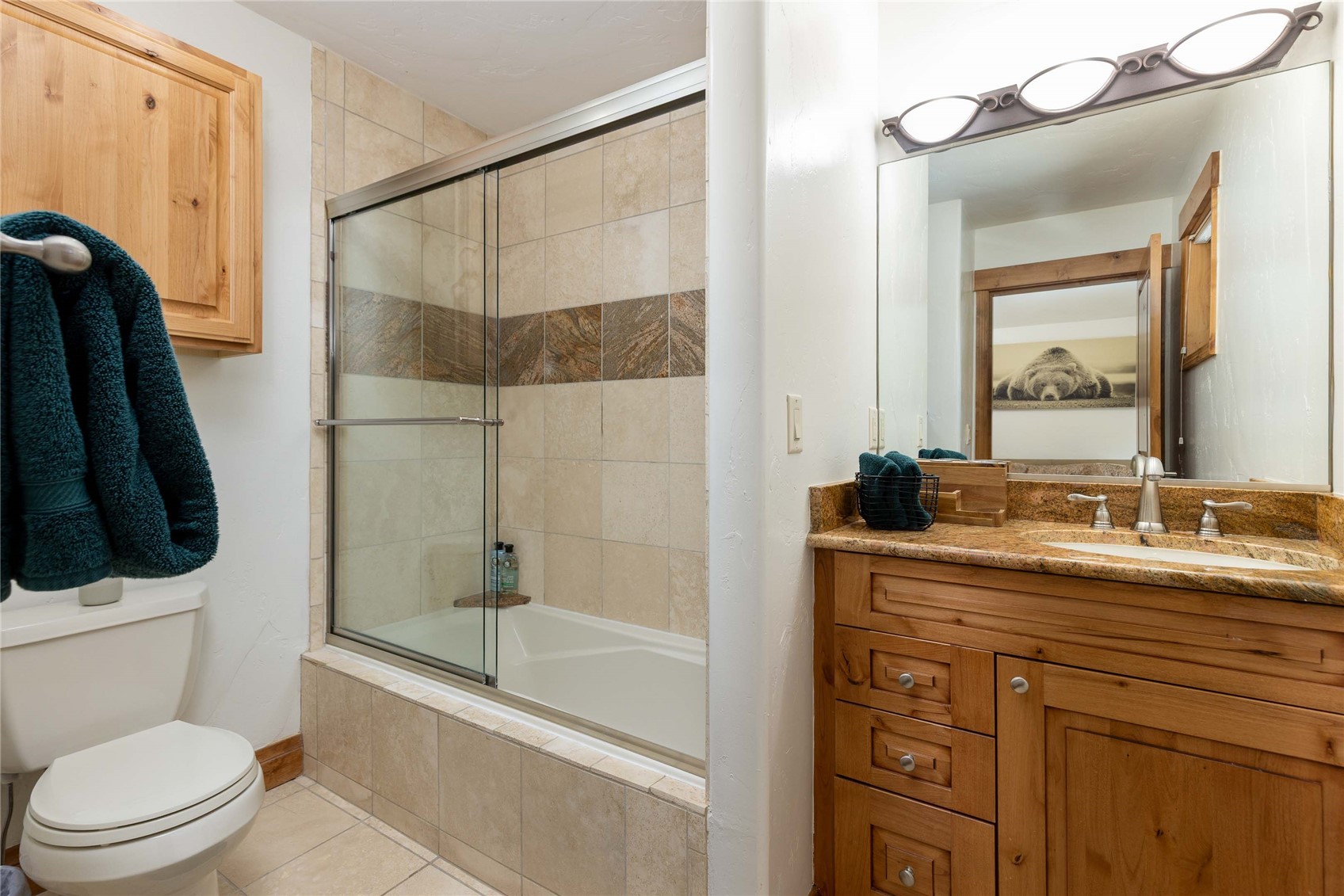 310 Whispering Pines Circle Property Photo 36