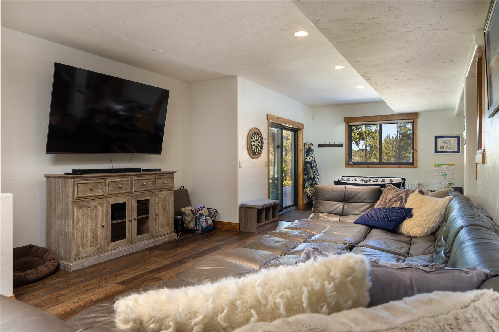 310 Whispering Pines Circle Property Photo 40