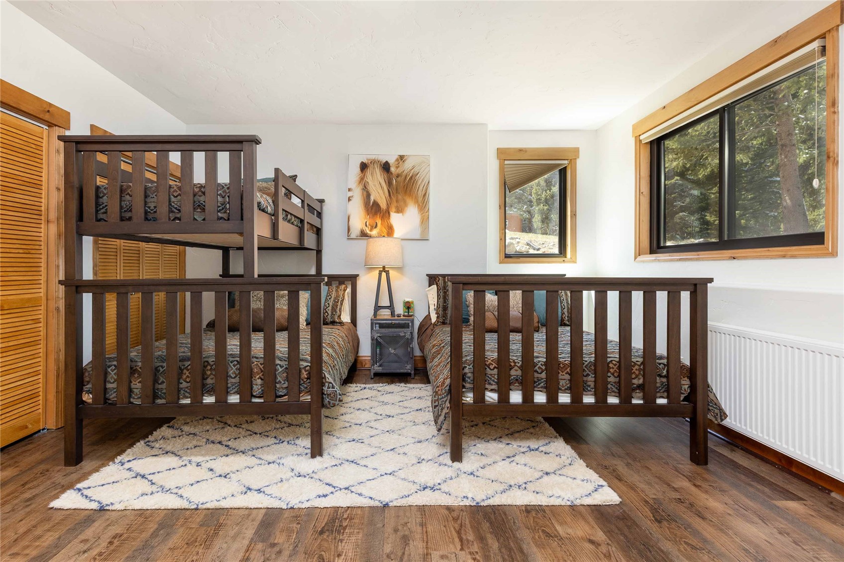 310 Whispering Pines Circle Property Photo 41