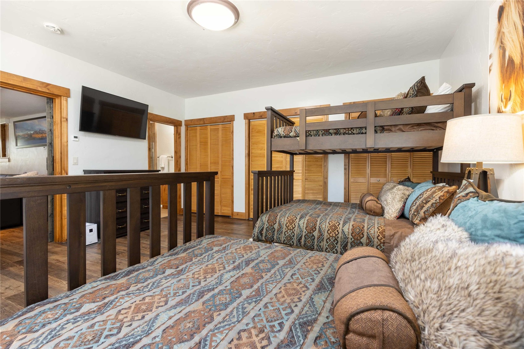 310 Whispering Pines Circle Property Photo 42