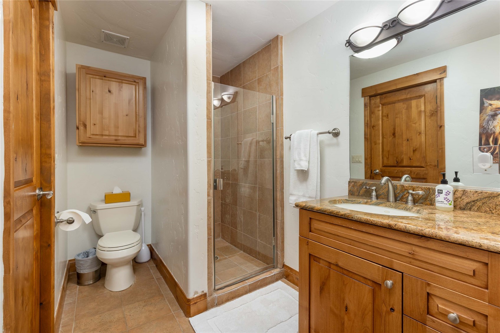 310 Whispering Pines Circle Property Photo 43