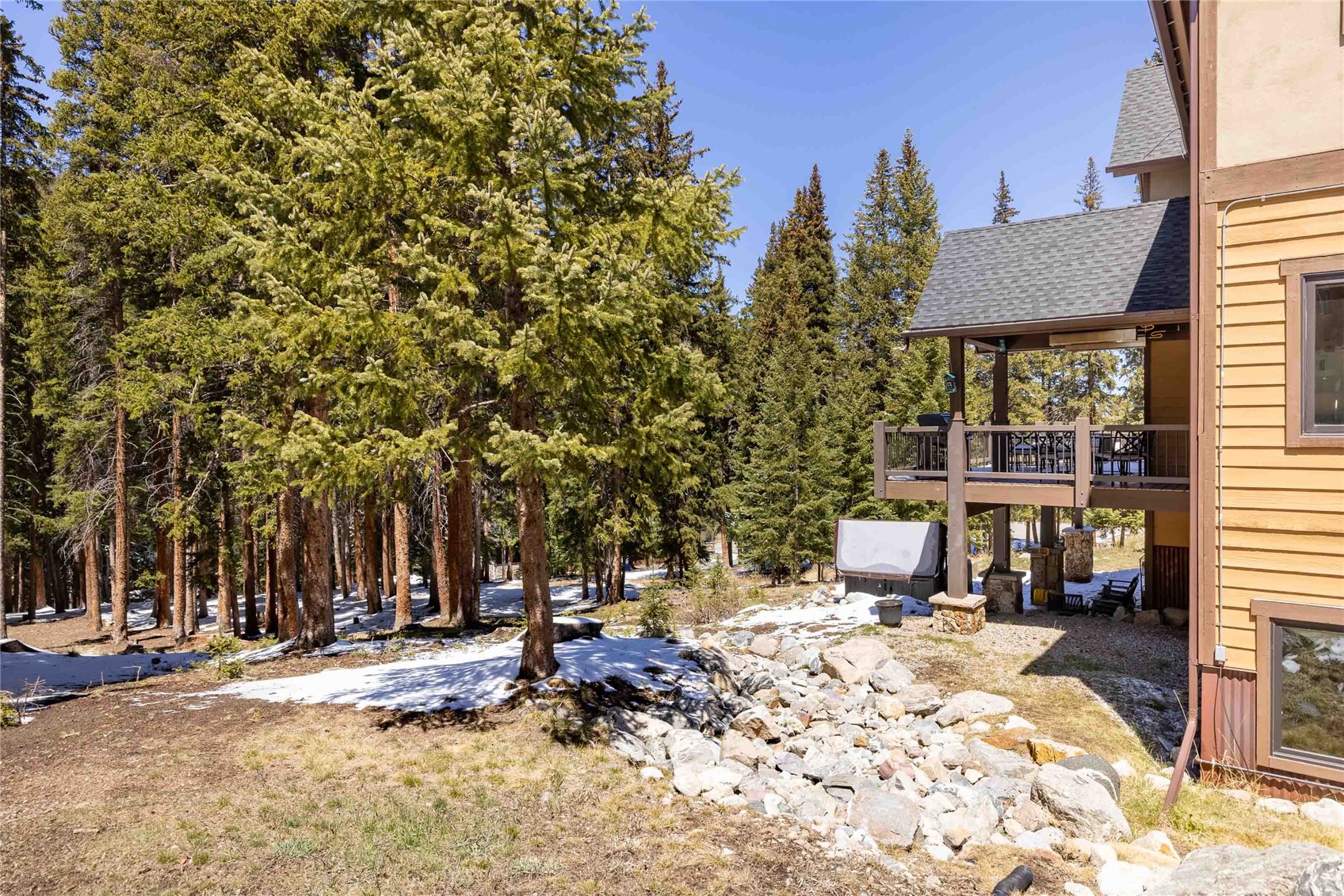 310 Whispering Pines Circle Property Photo 45