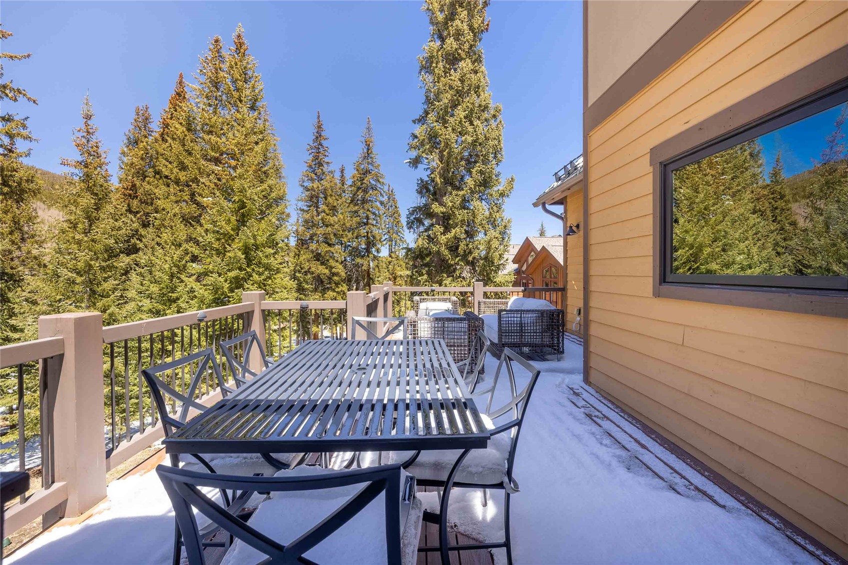 310 Whispering Pines Circle Property Photo 49