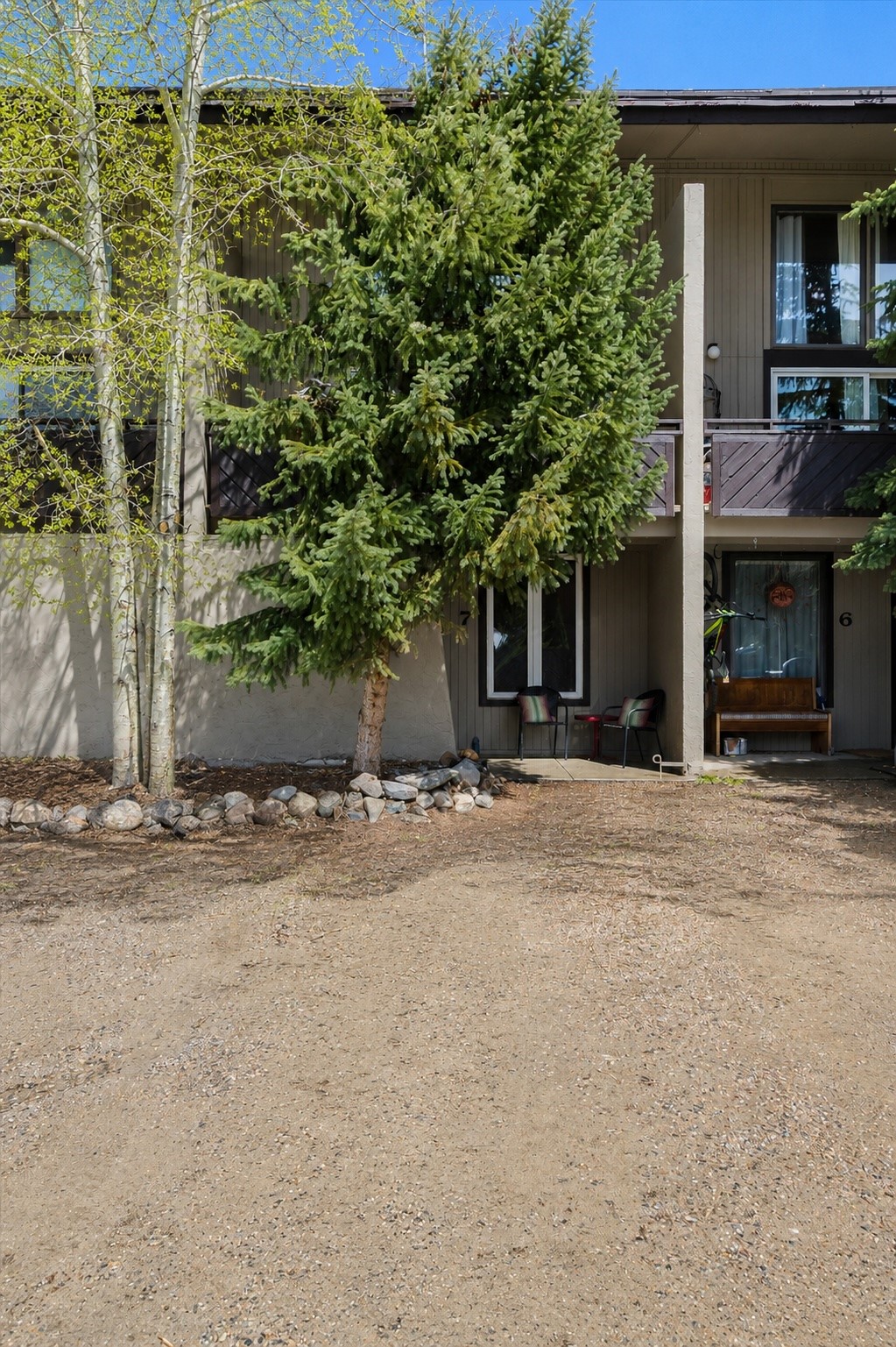 163 High Tor Road 7 Property Photo 37