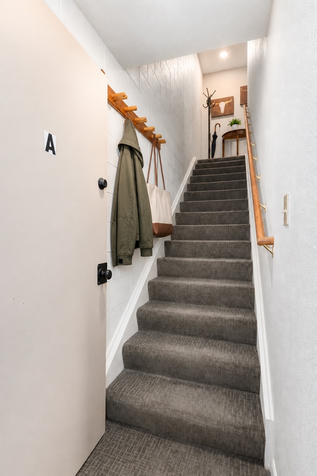 163 High Tor Road 7 Property Photo 38