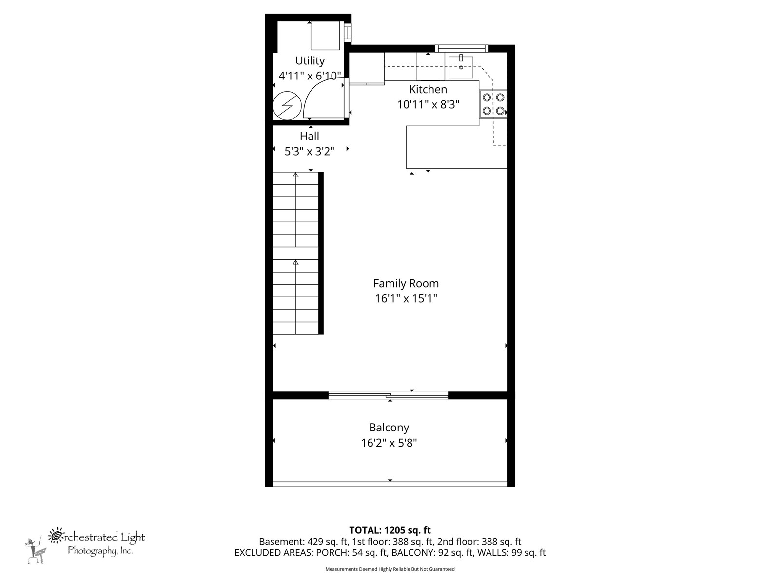 163 High Tor Road 7 Property Photo 39