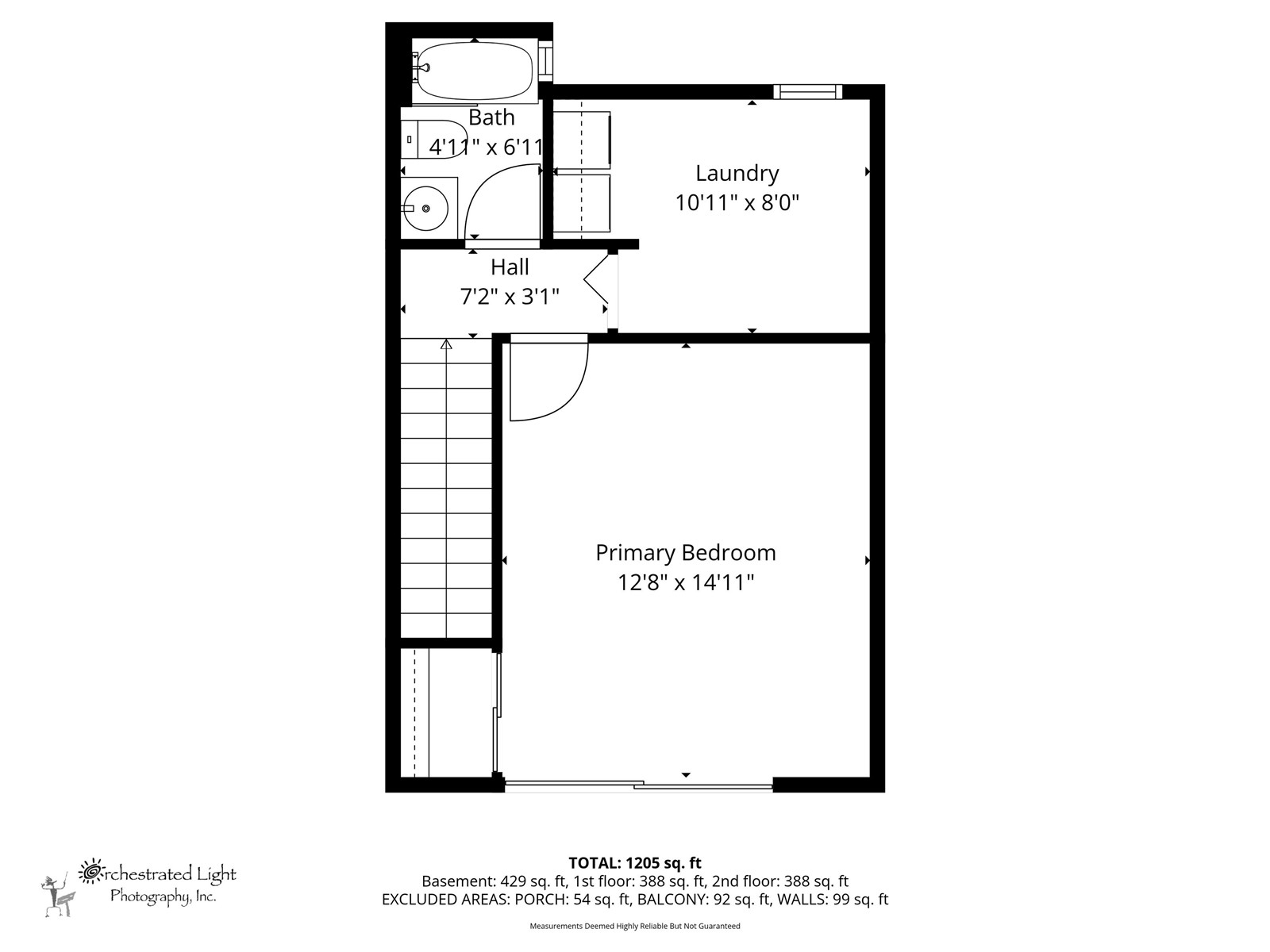 163 High Tor Road 7 Property Photo 40