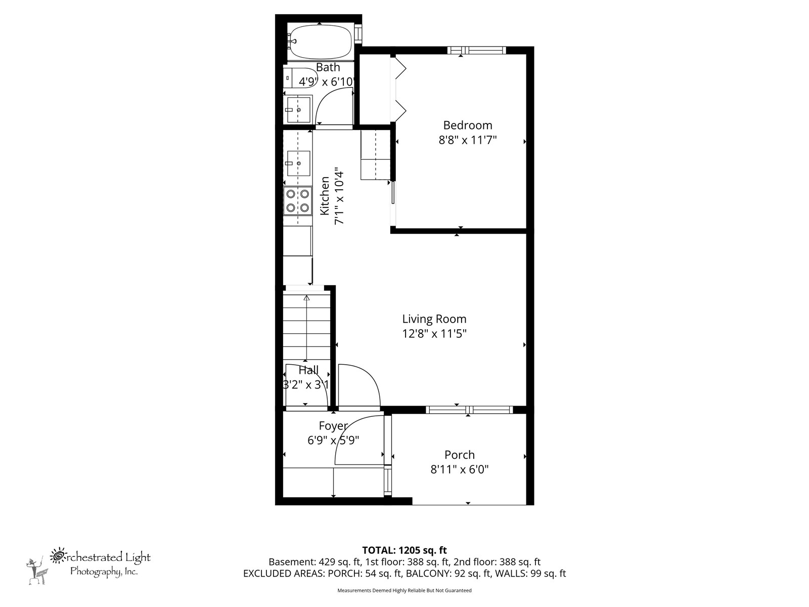 163 High Tor Road 7 Property Photo 41