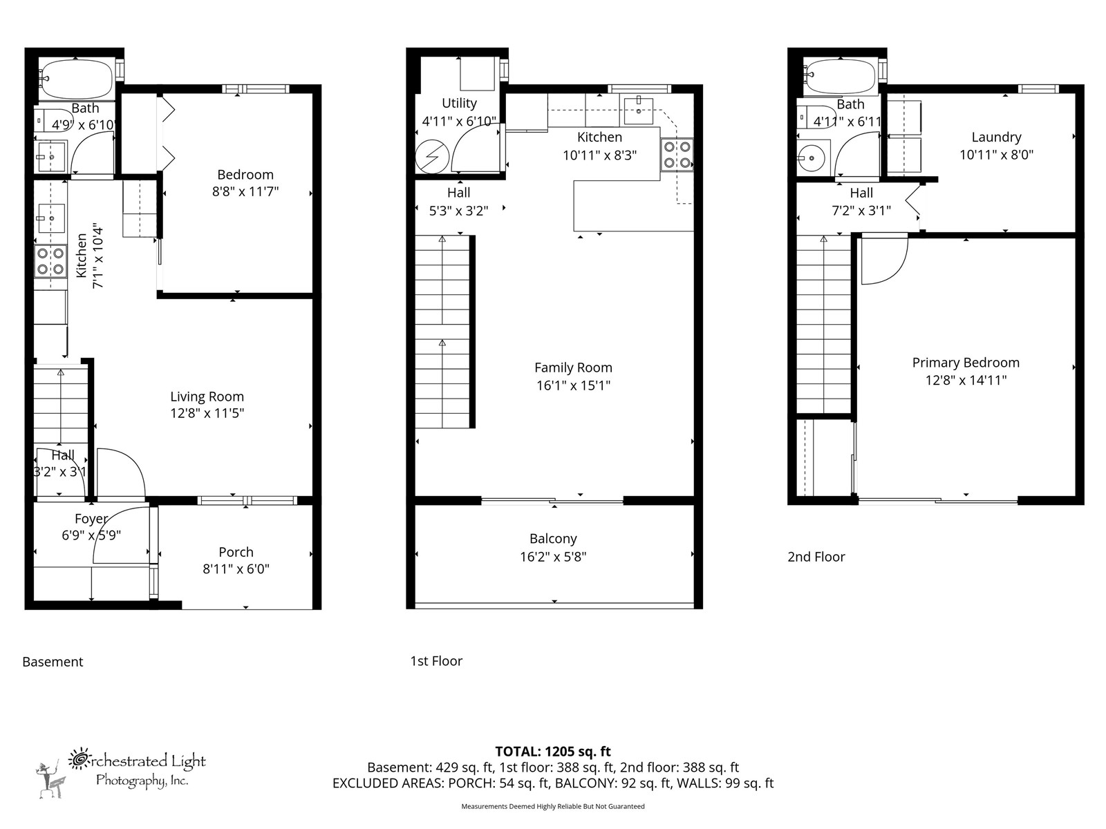 163 High Tor Road 7 Property Photo 42