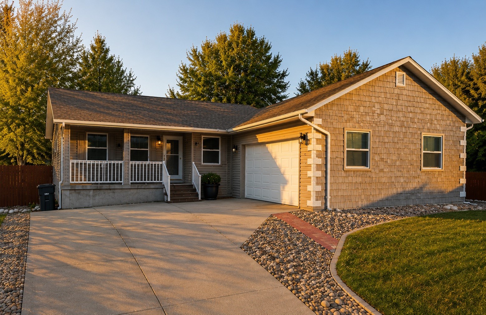 1246 Taylor Street Property Photo 1
