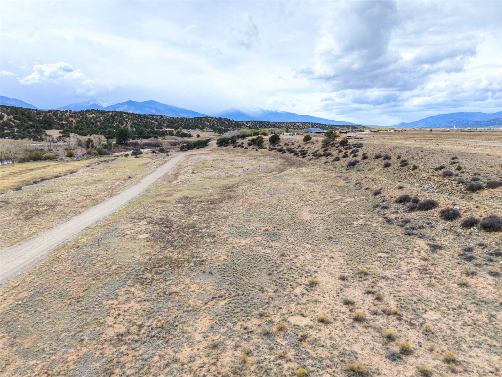 24278 River Rock Lane Property Photo 4