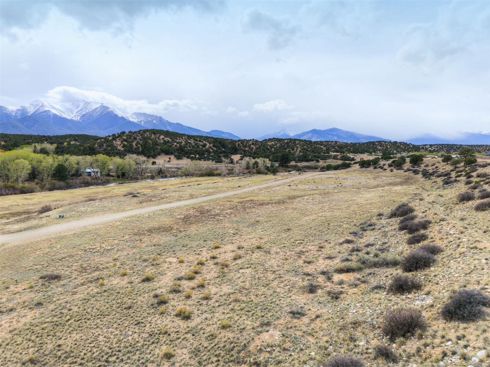 24278 River Rock Lane Property Photo 5